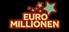 Win2Day Euro Millionen
