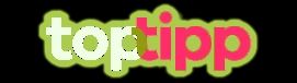 Win2Day Toptipp