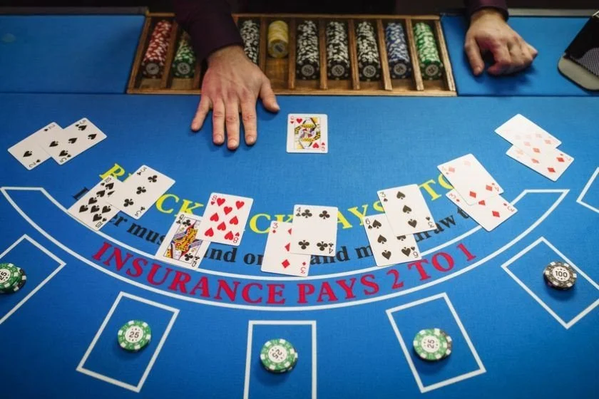 Roulette online spielen