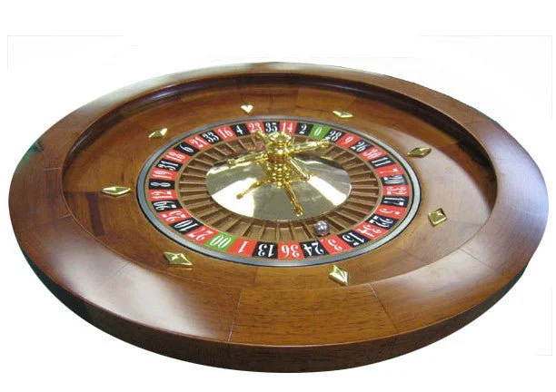 Weitere Casino Spiele