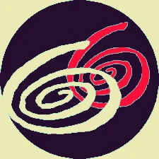 spielsuchthilfe