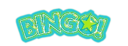 Win2Day Bingo