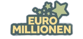 Win2Day Euro Millionen