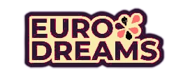 Win2Day Euro Dream