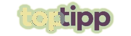 Win2Day Toptipp